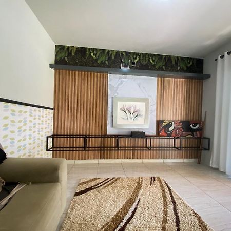 Villa Rancho Girassol Socorro  Esterno foto