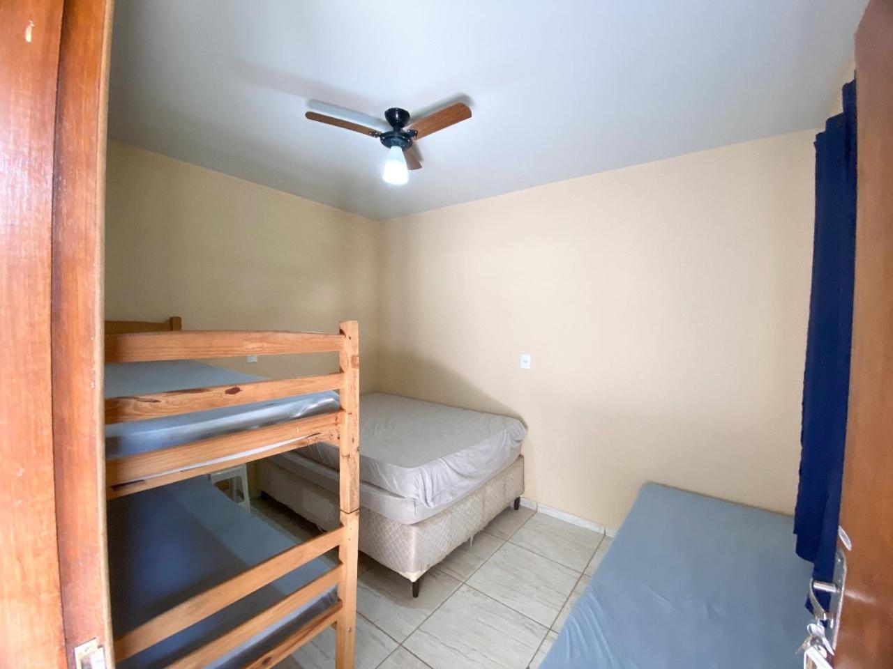 Villa Rancho Girassol Socorro  Esterno foto