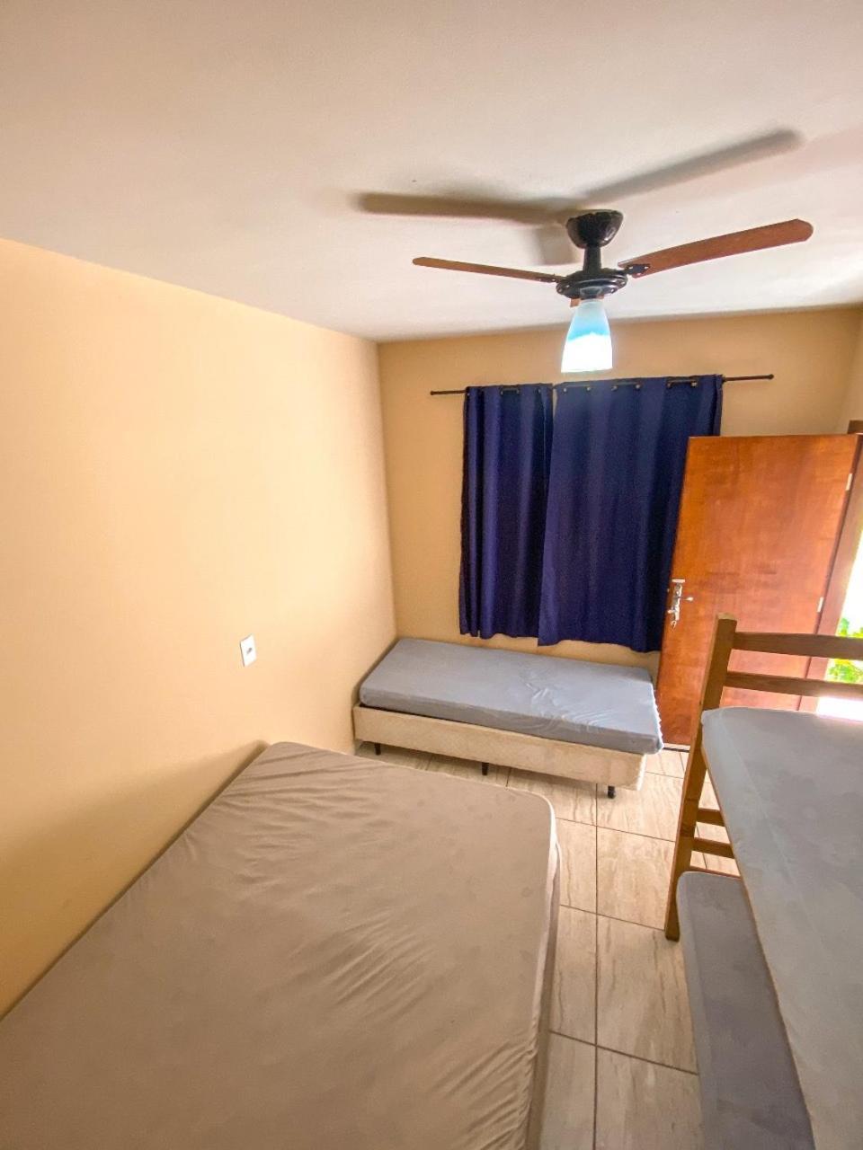 Villa Rancho Girassol Socorro  Esterno foto