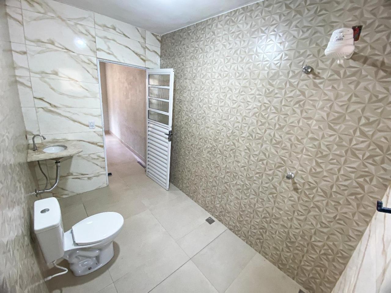 Villa Rancho Girassol Socorro  Esterno foto