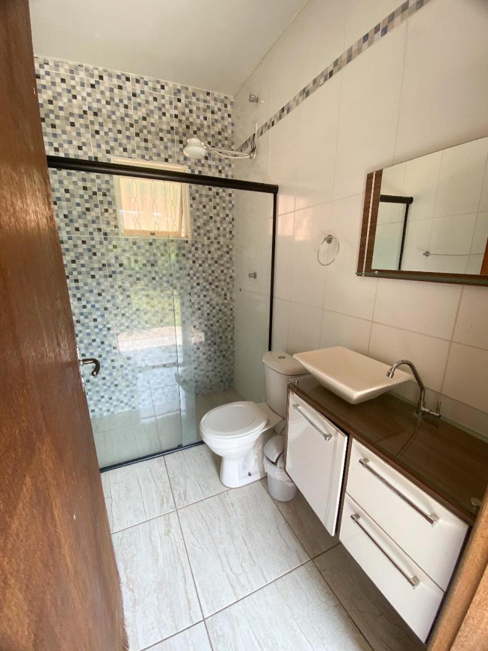 Villa Rancho Girassol Socorro  Esterno foto