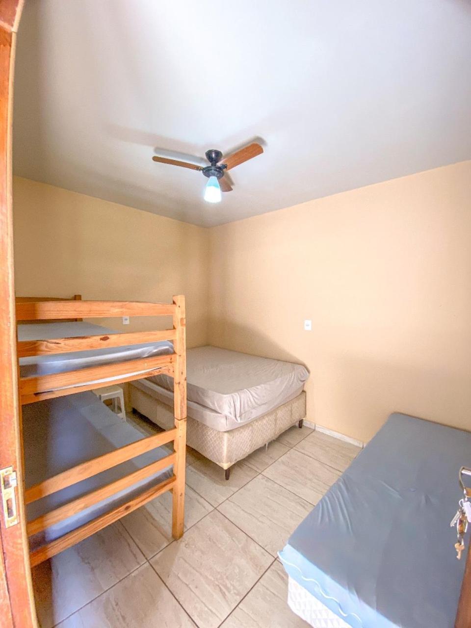 Villa Rancho Girassol Socorro  Esterno foto