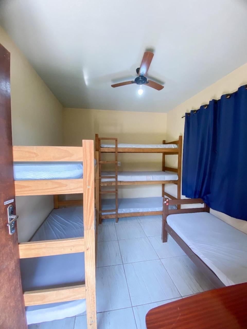 Villa Rancho Girassol Socorro  Esterno foto