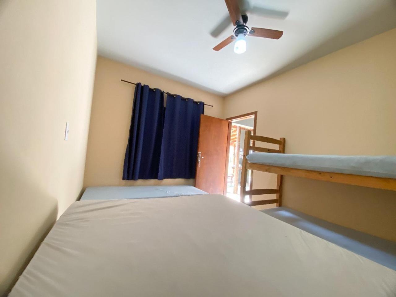 Villa Rancho Girassol Socorro  Esterno foto