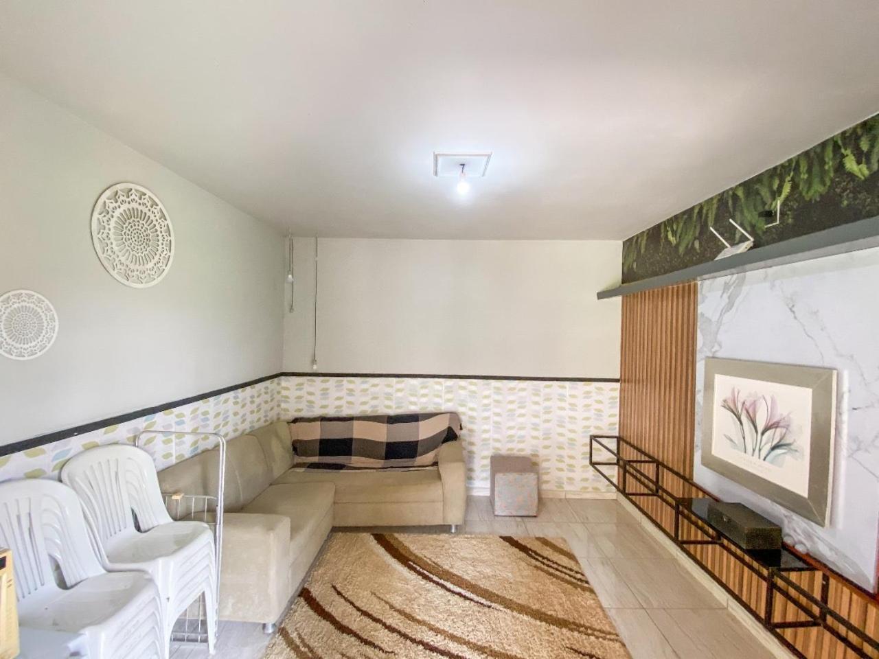 Villa Rancho Girassol Socorro  Esterno foto